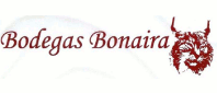 Bodegas Bonaira - Trabajo